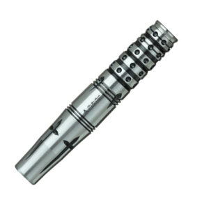 Misaladejuegos Dardos Dynasty Darts El Dorado II Kaneko Kenta Model 90% 18g