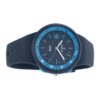 Misaladejuegos Reloj Nowley Racing Blue Bluetooth  8-6219-0-6 - Imagen 2