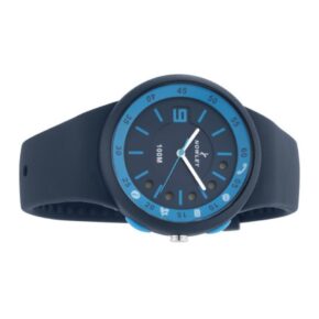 Misaladejuegos Reloj Nowley Racing Blue Bluetooth  8-6219-0-6 - Imagen 2