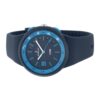 Misaladejuegos Reloj Nowley Racing Blue Bluetooth  8-6219-0-6 - Imagen 3