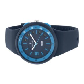 Misaladejuegos Reloj Nowley Racing Blue Bluetooth  8-6219-0-6 - Imagen 3