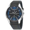 Misaladejuegos Reloj Nowley Racing Blue 2020 8-6253-0-2