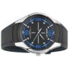 Misaladejuegos Reloj Nowley Racing Blue 2020 8-6253-0-2 - Imagen 2