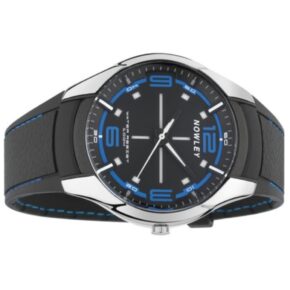Misaladejuegos Reloj Nowley Racing Blue 2020 8-6253-0-2 - Imagen 2
