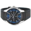 Misaladejuegos Reloj Nowley Racing Blue 2020 8-6253-0-2 - Imagen 3