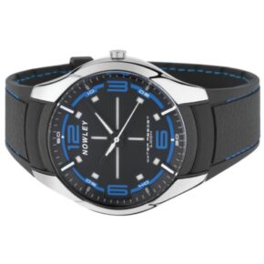 Misaladejuegos Reloj Nowley Racing Blue 2020 8-6253-0-2 - Imagen 3