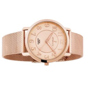 Misaladejuegos Reloj Nowley Chic Rose 8-5424-0-2 - Imagen 2