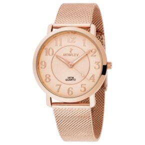Misaladejuegos Reloj Nowley Chic Rose 8-5424-0-2