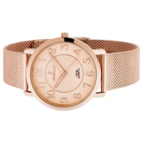 Misaladejuegos Reloj Nowley Chic Rose 8-5424-0-2 - Imagen 3