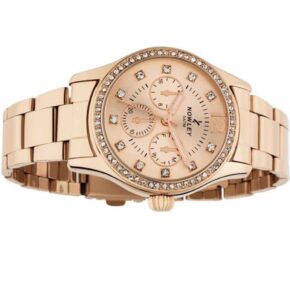 Misaladejuegos Reloj Nowley Chic Rose Luxe 8-5619-0-0 - Imagen 2