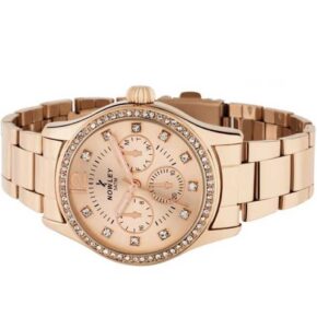 Misaladejuegos Reloj Nowley Chic Rose Luxe 8-5619-0-0 - Imagen 3