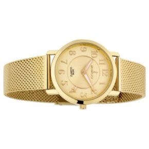 Misaladejuegos Reloj Nowley Chic Gold Up 8-5423-0-2 - Imagen 2