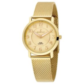 Misaladejuegos Reloj Nowley Chic Gold Up 8-5423-0-2