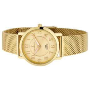 Misaladejuegos Reloj Nowley Chic Gold Up 8-5423-0-2 - Imagen 3