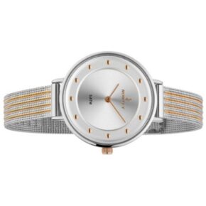 Misaladejuegos Reloj Nowley Chic Luxe Prism 8-5704-0-0 - Imagen 2