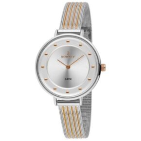 Misaladejuegos Reloj Nowley Chic Luxe Prism 8-5704-0-0