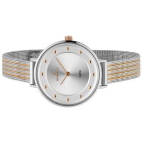 Misaladejuegos Reloj Nowley Chic Luxe Prism 8-5704-0-0 - Imagen 3