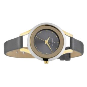 Misaladejuegos Reloj Nowley Chic Clemenplus Luxe 8-5768-0-0 - Imagen 2