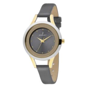 Misaladejuegos Reloj Nowley Chic Clemenplus Luxe 8-5768-0-0