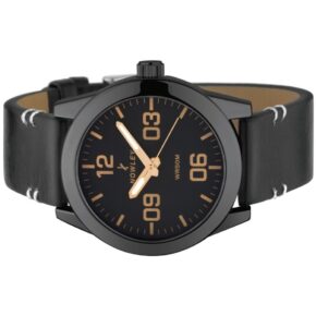 Misaladejuegos Reloj Nowley Hot Black Orange 8-5756-0-4 - Imagen 3