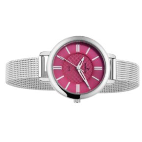 Misaladejuegos Reloj Nowley Chic Magenta 8-5798-0-3 - Imagen 2