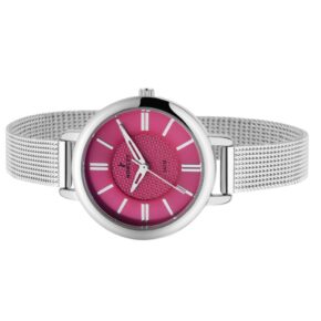 Misaladejuegos Reloj Nowley Chic Magenta 8-5798-0-3 - Imagen 3