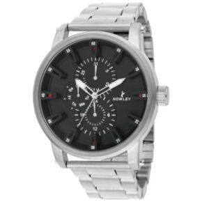 Misaladejuegos Reloj Nowley  8-5918-0-2