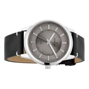 Misaladejuegos Reloj Nowley Hot Elegant Man 8-5743-0-1 - Imagen 2