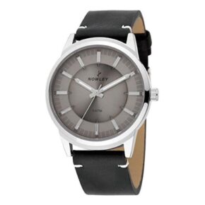 Misaladejuegos Reloj Nowley Hot Elegant Man 8-5743-0-1