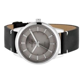 Misaladejuegos Reloj Nowley Hot Elegant Man 8-5743-0-1 - Imagen 3