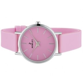 Misaladejuegos Reloj Nowley Chic Silver Pink 8-5843-0-2 - Imagen 3