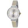 Misaladejuegos Reloj Nowley Chic Slim Luxe Woman 8-5703-0-0