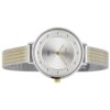 Misaladejuegos Reloj Nowley Chic Slim Luxe Woman 8-5703-0-0 - Imagen 2