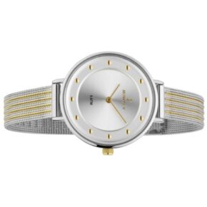 Misaladejuegos Reloj Nowley Chic Slim Luxe Woman 8-5703-0-0 - Imagen 2
