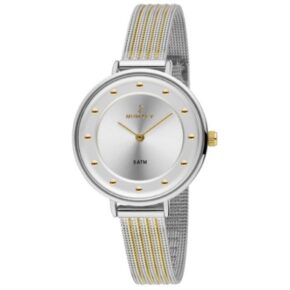 Misaladejuegos Reloj Nowley Chic Slim Luxe Woman 8-5703-0-0
