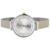 Misaladejuegos Reloj Nowley Chic Slim Luxe Woman 8-5703-0-0 - Imagen 3