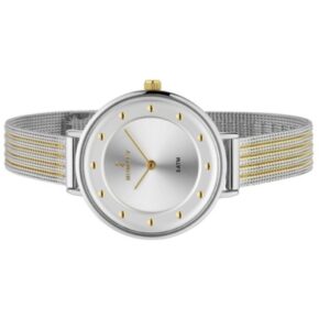 Misaladejuegos Reloj Nowley Chic Slim Luxe Woman 8-5703-0-0 - Imagen 3