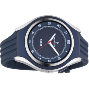Misaladejuegos Reloj Nowley Racing Blue Gomato 8-6245-0-2 - Imagen 2
