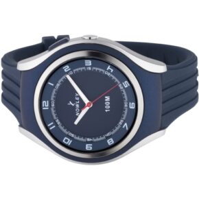 Misaladejuegos Reloj Nowley Racing Blue Gomato 8-6245-0-2 - Imagen 3