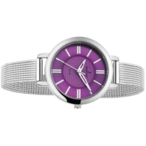 Misaladejuegos Reloj Nowley Chic Purple Brightness 8-5798-0-4 - Imagen 2