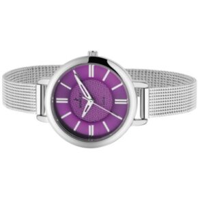 Misaladejuegos Reloj Nowley Chic Purple Brightness 8-5798-0-4 - Imagen 3