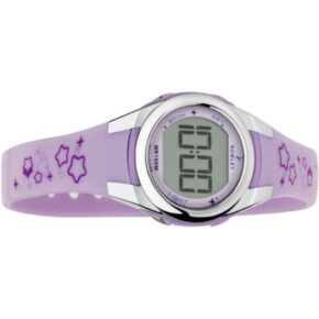 Misaladejuegos Reloj Nowley Racing Star Pink 8-6300-0-4 - Imagen 2