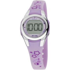 Misaladejuegos Reloj Nowley Racing Star Pink 8-6300-0-4