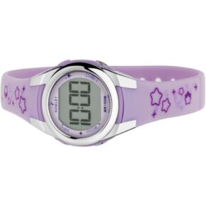 Misaladejuegos Reloj Nowley Racing Star Pink 8-6300-0-4 - Imagen 3