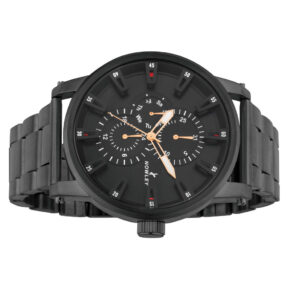 Misaladejuegos Reloj Nowley Hot Black Man Luxury 8-5920-0-0 - Imagen 2
