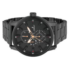Misaladejuegos Reloj Nowley Hot Black Man Luxury 8-5920-0-0 - Imagen 3