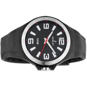 Misaladejuegos Reloj Nowley Racing Two Black 8-6308-0-2 - Imagen 2