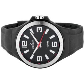 Misaladejuegos Reloj Nowley Racing Two Black 8-6308-0-2 - Imagen 3