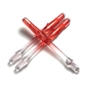 Misaladejuegos Cañas L-Style L-Shaft N9 L-shaft Slim Apple 300 43mm  8385