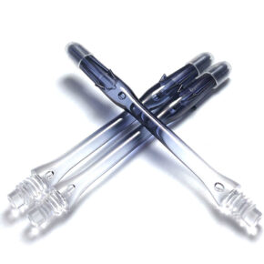 Misaladejuegos Cañas L-Style L-Shaft N9 L-shaft Slim Cool Black 300 43mm  8736